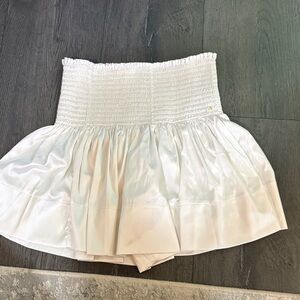 Natural Life flow shorts size small